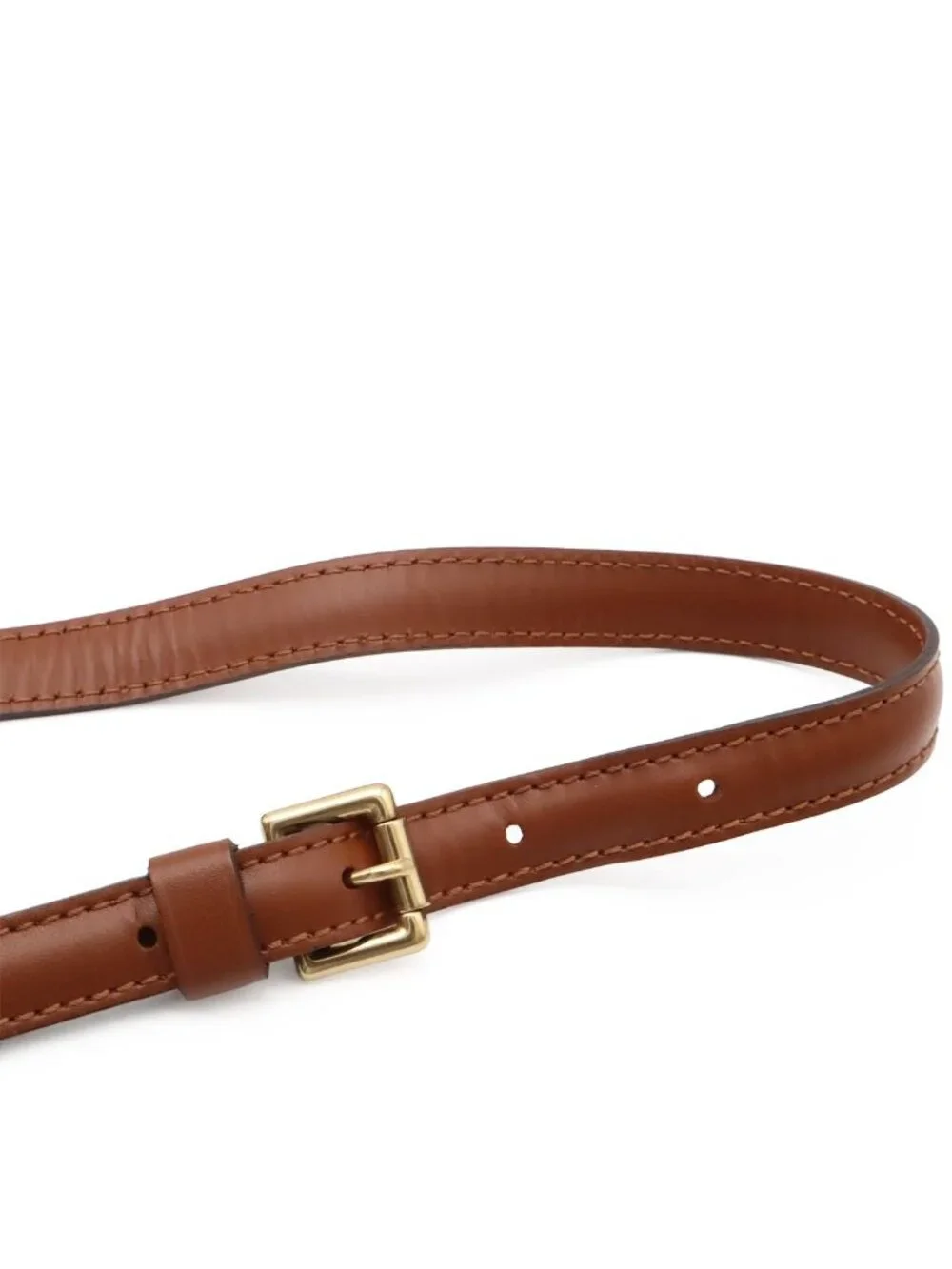 Louis Vuitton Monogram Monceau 28 Second Business 2-Way Shoulder